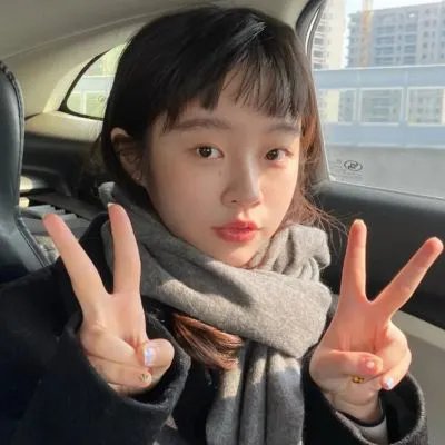 尊严殖民地