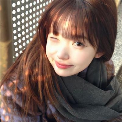 梦魂颠倒