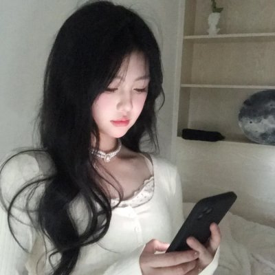 绵绵长路