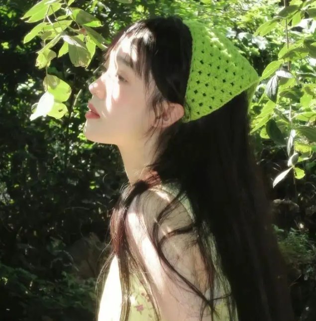 舒克贝塔第四季