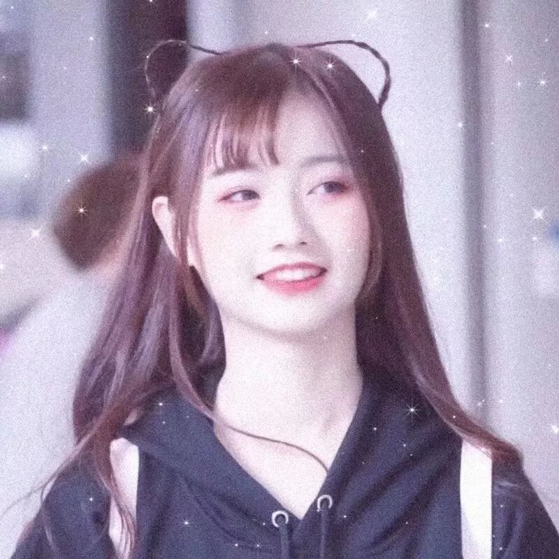 爱尔兰的弗兰克
