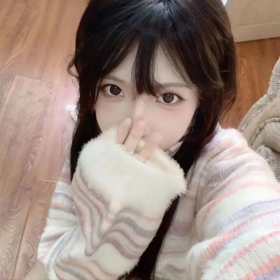关于约会的一切