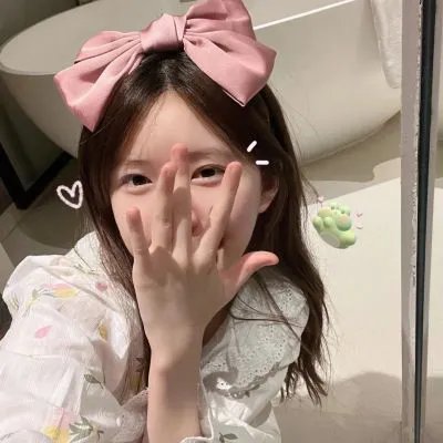 第二次握手