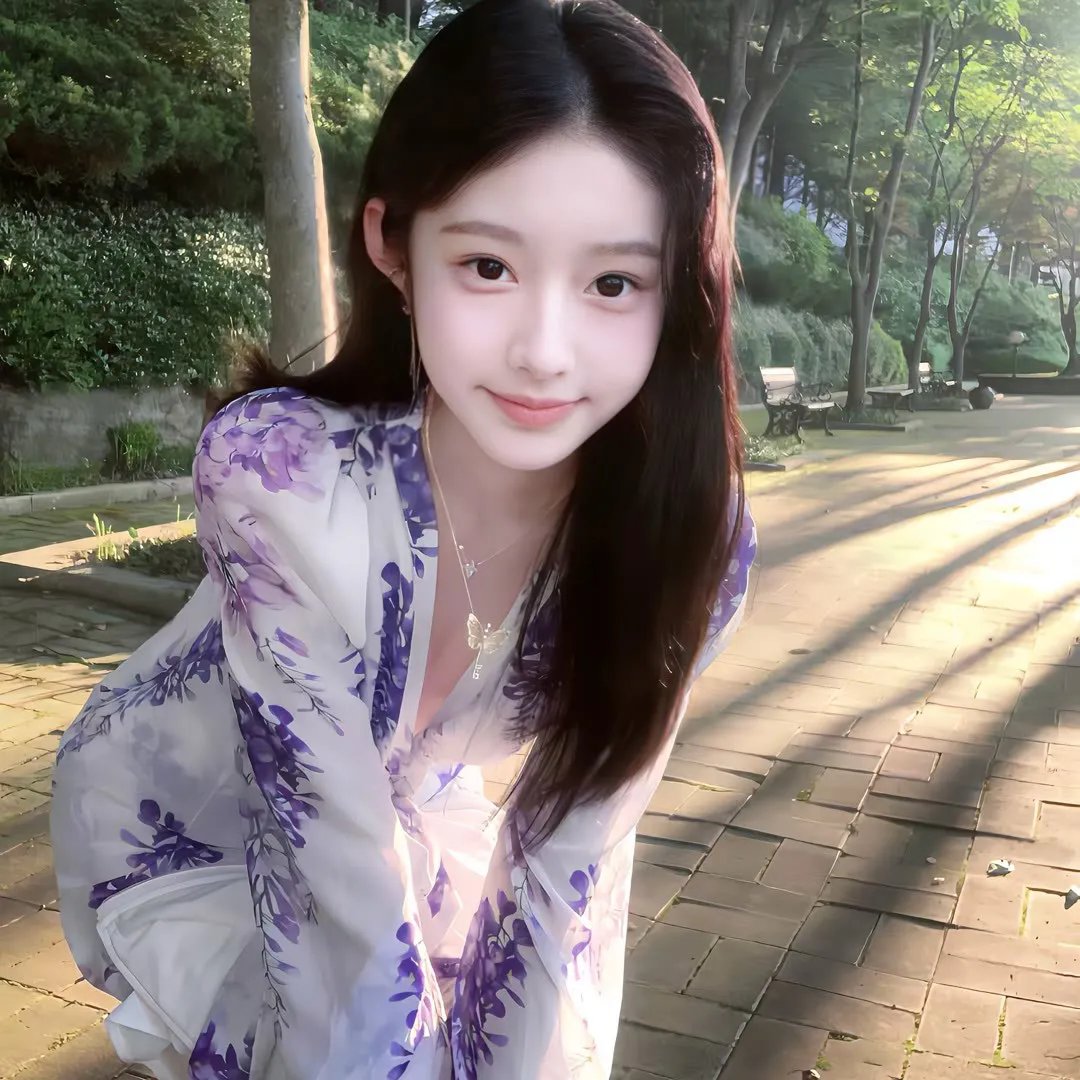 妳好,安妮