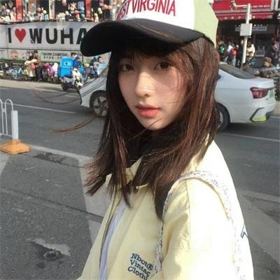 神力女超人