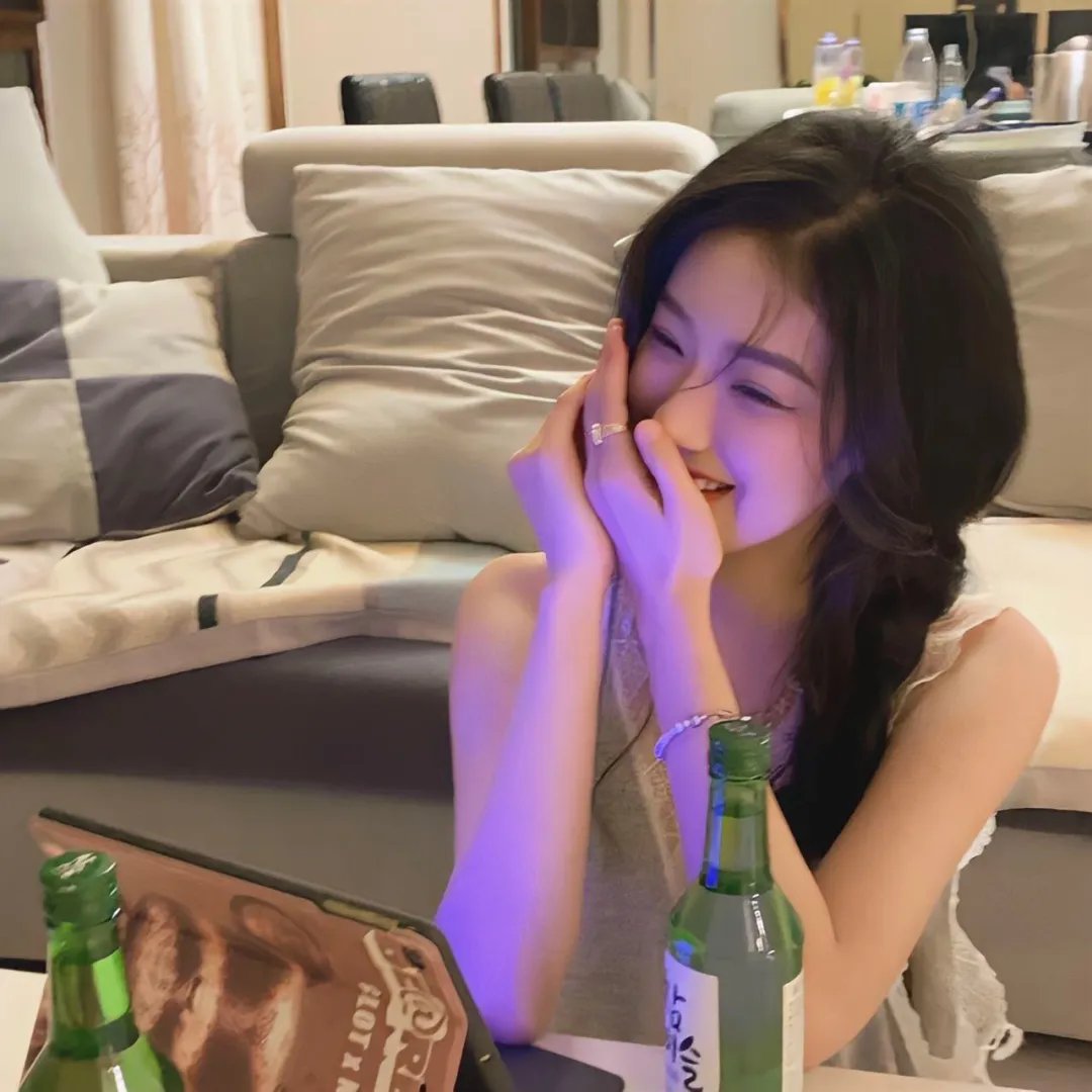 拔打鸦