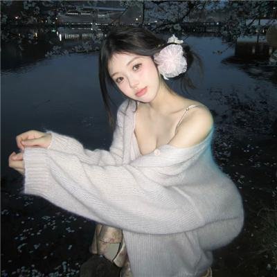 致命的玛丽亚